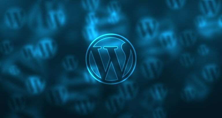 How to Find Trending Keywords for WordPress Blogs
