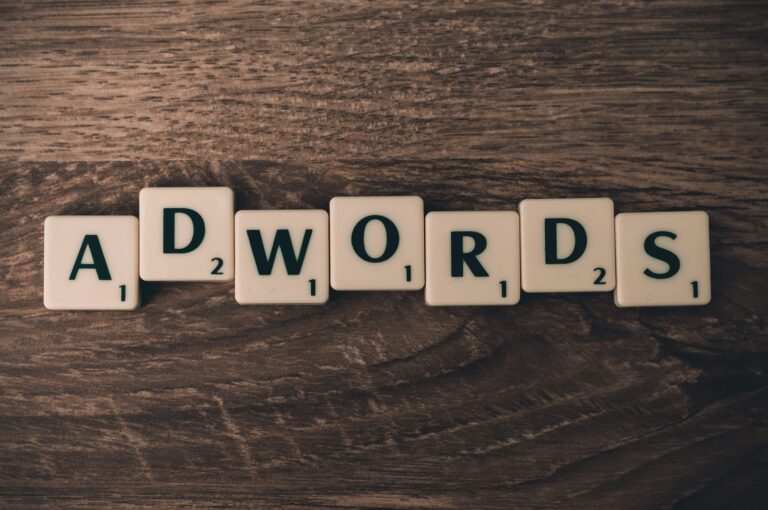 Best Paid WordPress Keyword Research Tools Worth It