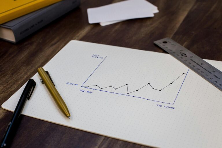 How to Increase Blog Traffic with WordPress Keyword Research
