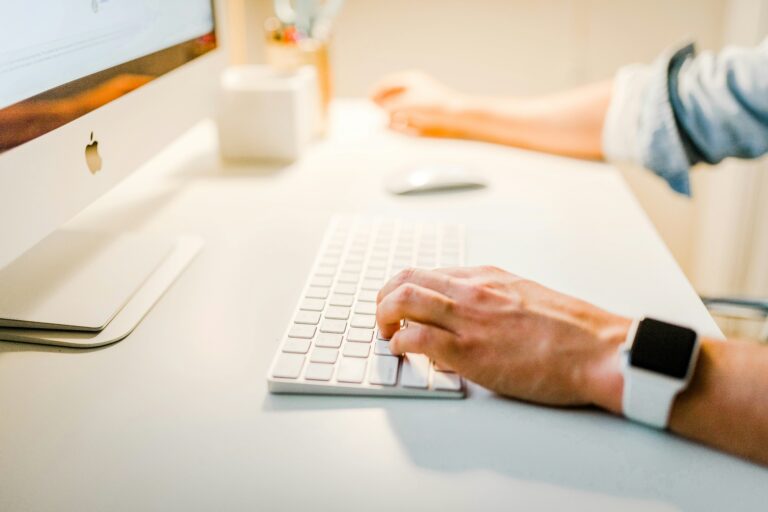 Keyword Research for WordPress: A Complete Beginner Tutorial