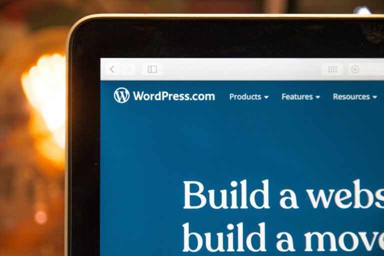 Top Free WordPress Keyword Research Plugins Compared