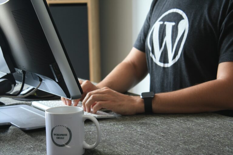 Professional WordPress Keyword Research Tools for Experts