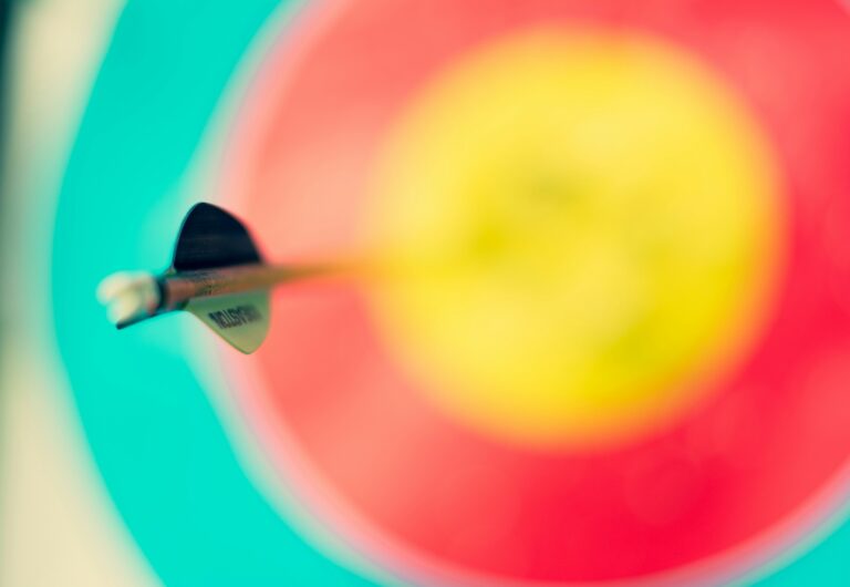 How to Target Buyer Intent Keywords in WordPress