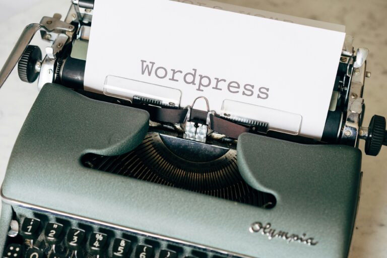 How WordPress Keyword Research Tools Improve Rankings