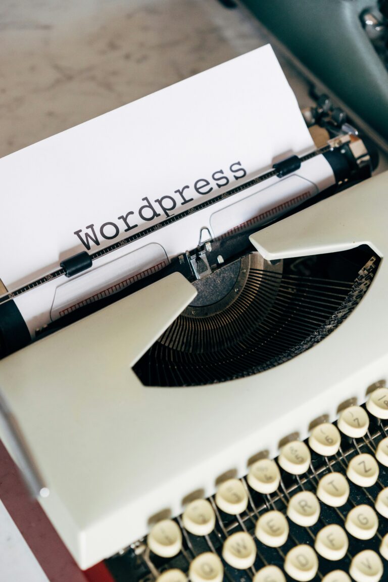 WordPress Keyword Research Tips for Higher Google Rankings