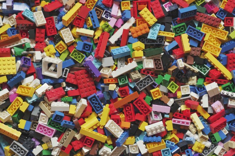 How to Build a WordPress SEO Plan with Keyword Research