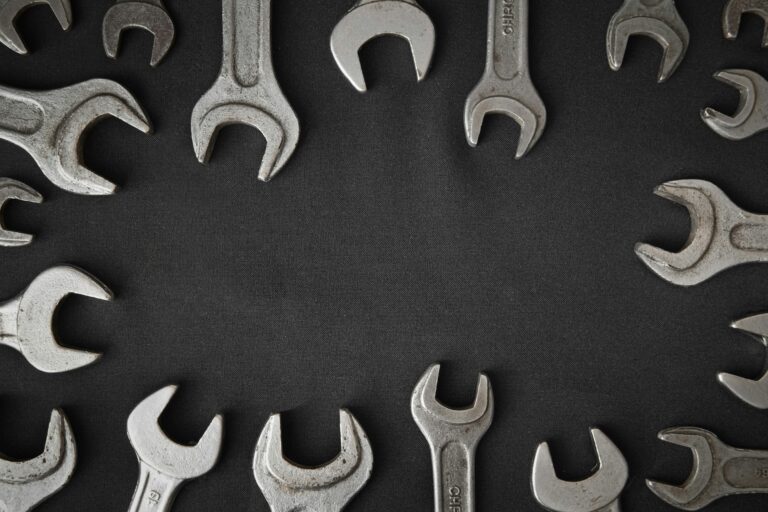 Top SEO Tools Every WordPress User Should Try