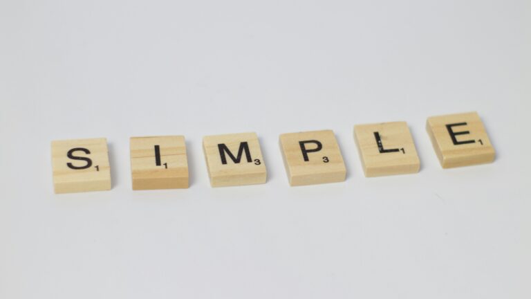 Easy to Use WordPress Keyword Research Tools