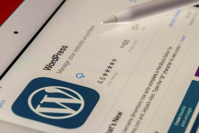 Top Rated WordPress Keyword Research Tools Review