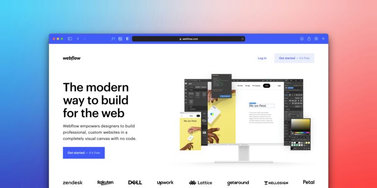 Modern WordPress Keyword Research Tools You Should Use