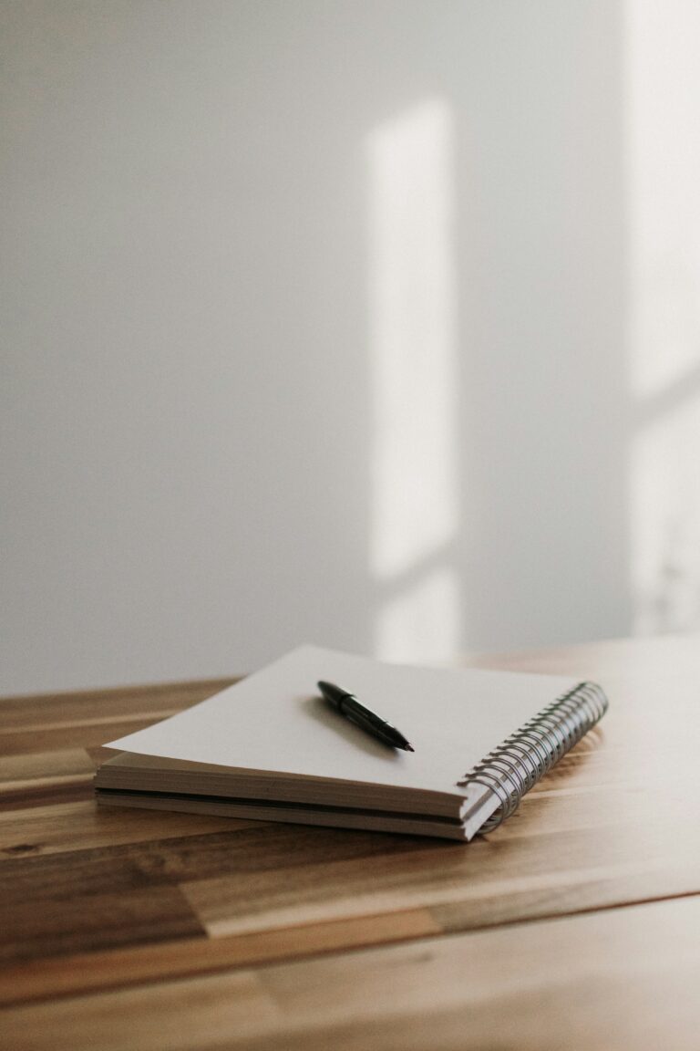 How to Write SEO-Friendly WordPress Articles with Keywords