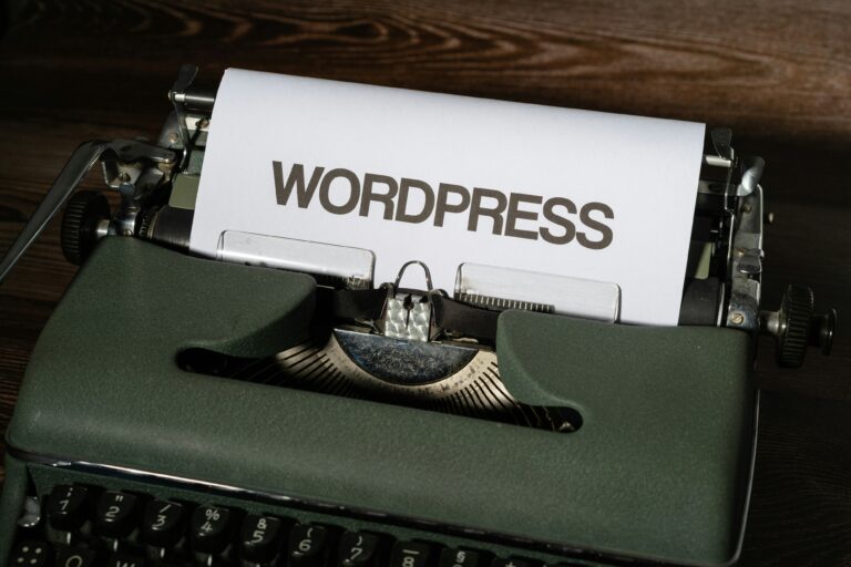 Latest WordPress Keyword Research Tools Review Guide