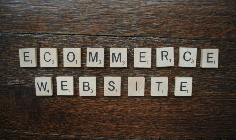Essential WordPress Keyword Research Tools for SEO Success