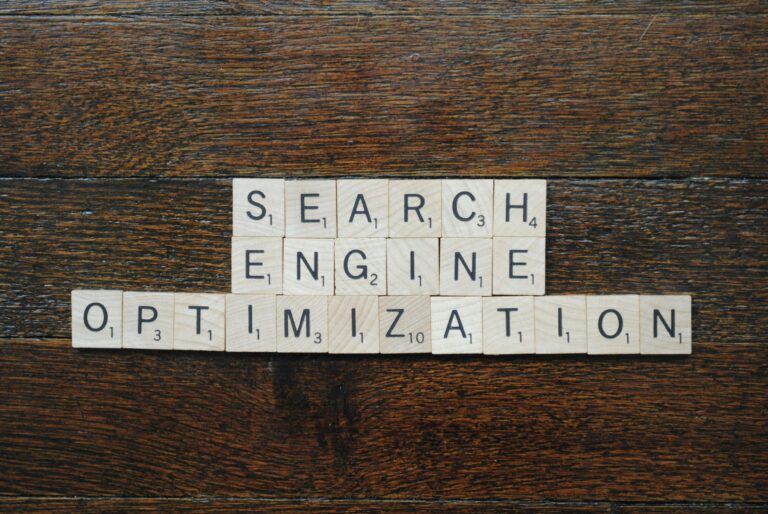 Proven WordPress Keyword Research Tools for Traffic Growth