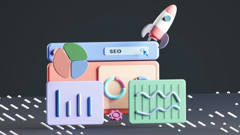 Keyword Research Strategies for WordPress E-commerce Stores