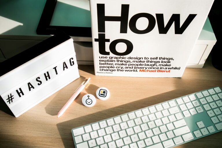 How to Use SEMrush for WordPress Keyword Research