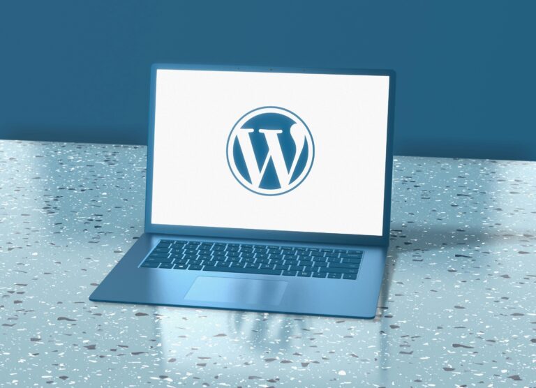 Top WordPress Keyword Research Tools for Beginners Guide