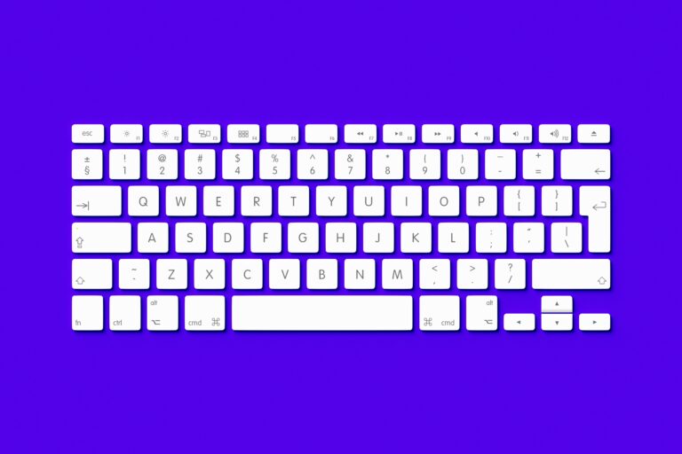 The Ultimate Keyword Research Checklist for WordPress