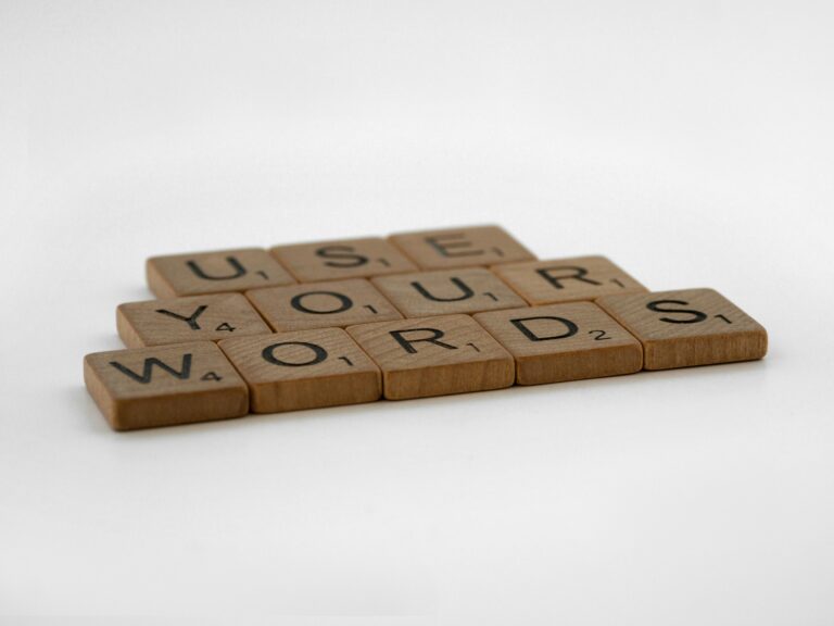Smart WordPress Keyword Research Tools for Bloggers Growth