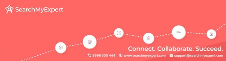 Best Keyword Research Tools for Affiliate WordPress Sites