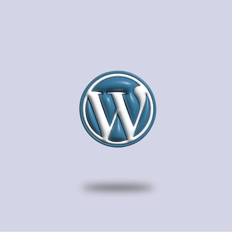 Best WordPress SEO Strategies Powered by Keyword Research