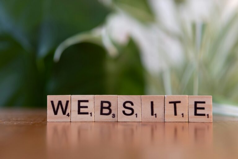 Reliable WordPress Keyword Research Tools for Niche Sites