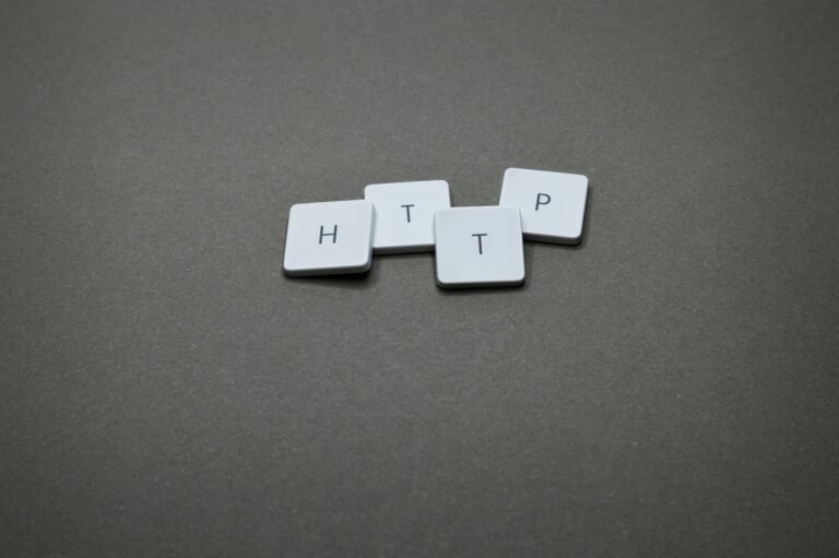 Easy WordPress Keyword Research Tools for Bloggers