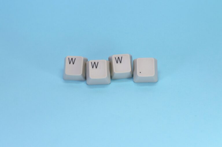 Advanced WordPress Keyword Research Tools You Must Try