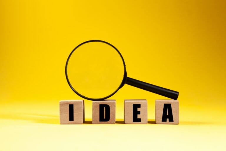 Best Content Ideas Using Keyword Research Tools in WordPress